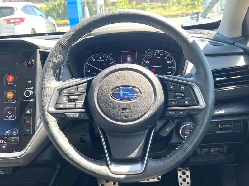 2023 Subaru Crosstrek 5AA-GUE (UW-6aa8b6e38db14)[9]