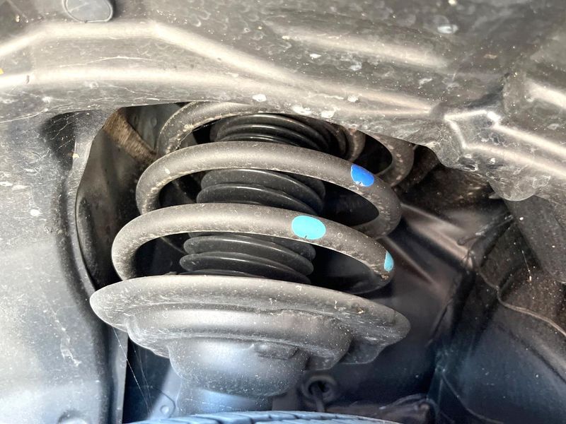 2023 Subaru Crosstrek 5AA-GUE (UW-6aa8b6e38db14)[18]