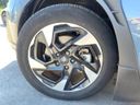 2023 Subaru Crosstrek 5AA-GUE (UW-6aa8b6e38db14)[15]