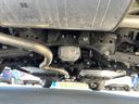 2023 Subaru Crosstrek 5AA-GUE (UW-6aa8b6e38db14)[11]