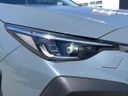 2023 Subaru Crosstrek 5AA-GUE (UW-6aa8b6e38db14)[20]