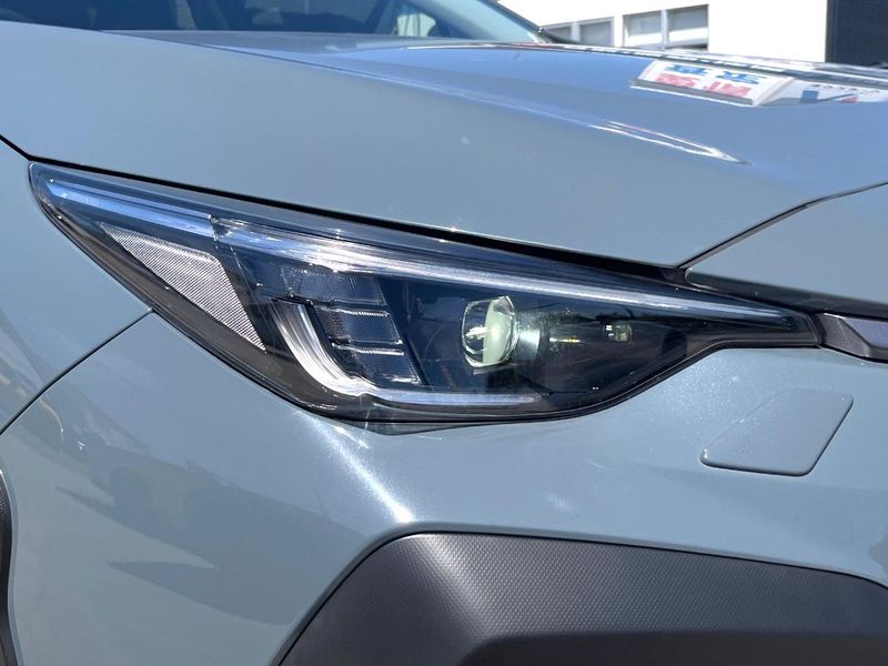 2023 Subaru Crosstrek 5AA-GUE (UW-6aa8b6e38db14)[20]