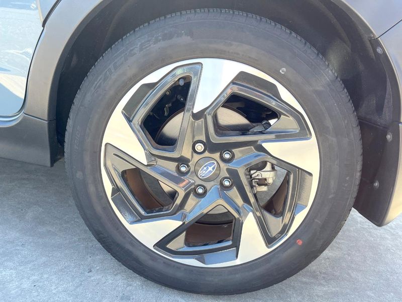 2023 Subaru Crosstrek 5AA-GUE (UW-6aa8b6e38db14)[12]