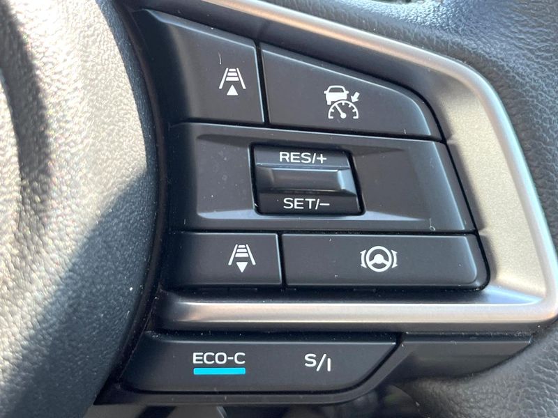 2023 Subaru Crosstrek 5AA-GUE (UW-6aa8b6e38db14)[29]