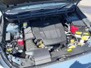 2023 Subaru Crosstrek 5AA-GUE (UW-6aa8b6e38db14)[19]