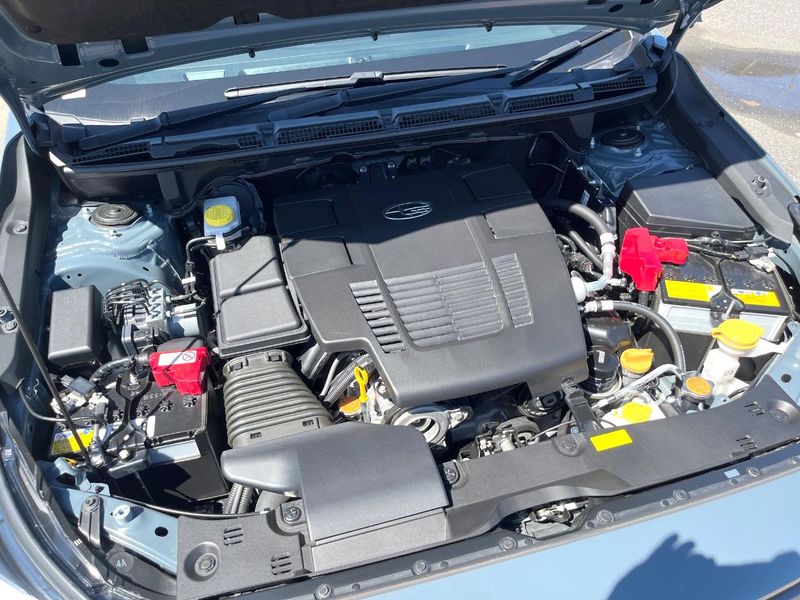 2023 Subaru Crosstrek 5AA-GUE (UW-6aa8b6e38db14)[19]