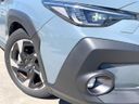 2023 Subaru Crosstrek 5AA-GUE (UW-6aa8b6e38db14)[22]