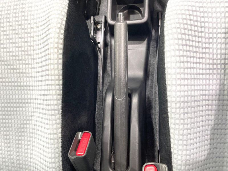 2015 Suzuki Alto DBA-HA36S (UW-6aa8b6edb8731)[13]
