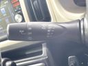 2015 Suzuki Alto DBA-HA36S (UW-6aa8b6edb8731)[28]