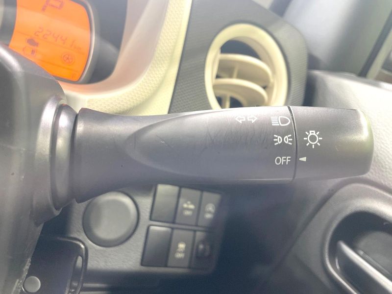 2015 Suzuki Alto DBA-HA36S (UW-6aa8b6edb8731)[27]