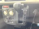 2015 Suzuki Alto DBA-HA36S (UW-6aa8b6edb8731)[25]