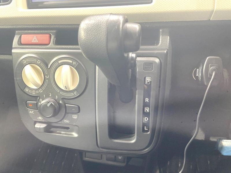2015 Suzuki Alto DBA-HA36S (UW-6aa8b6edb8731)[25]