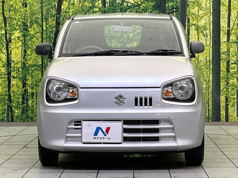 2018 Suzuki Alto DBA-HA36S (UW-6aa8b6eec0982)[5]