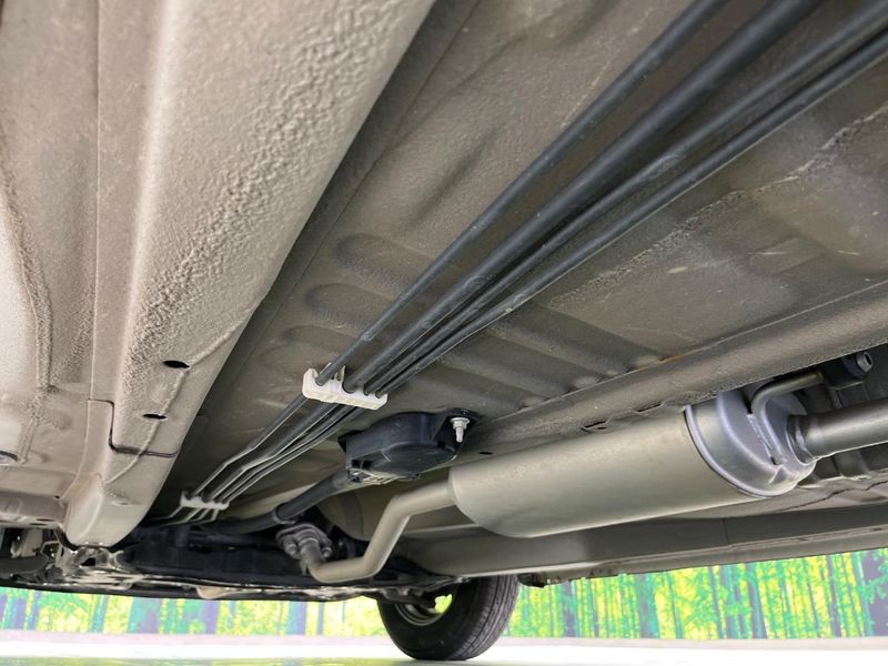 2018 Suzuki Alto DBA-HA36S (UW-6aa8b6eec0982)[25]