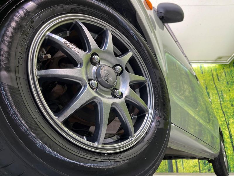 2018 Suzuki Alto DBA-HA36S (UW-6aa8b6eec0982)[16]