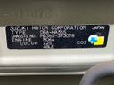 2018 Suzuki Alto DBA-HA36S (UW-6aa8b6eec0982)[1]