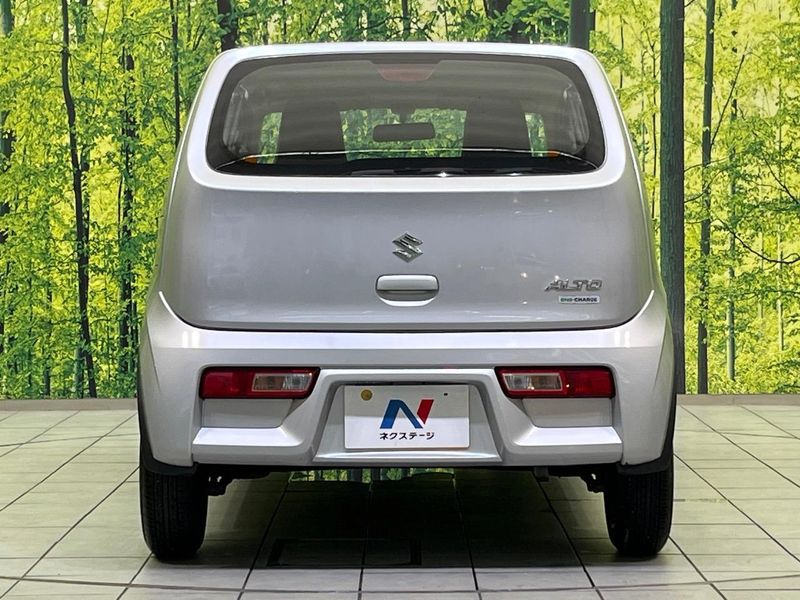 2018 Suzuki Alto DBA-HA36S (UW-6aa8b6eec0982)[9]