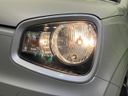 2018 Suzuki Alto DBA-HA36S (UW-6aa8b6eec0982)[18]