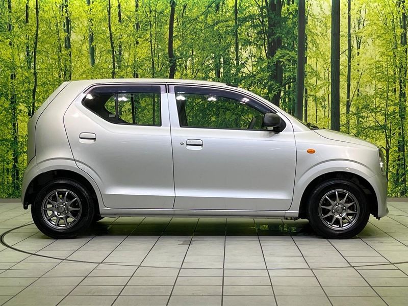 2018 Suzuki Alto DBA-HA36S (UW-6aa8b6eec0982)[11]