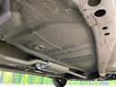 2018 Suzuki Alto DBA-HA36S (UW-6aa8b6eec0982)[24]