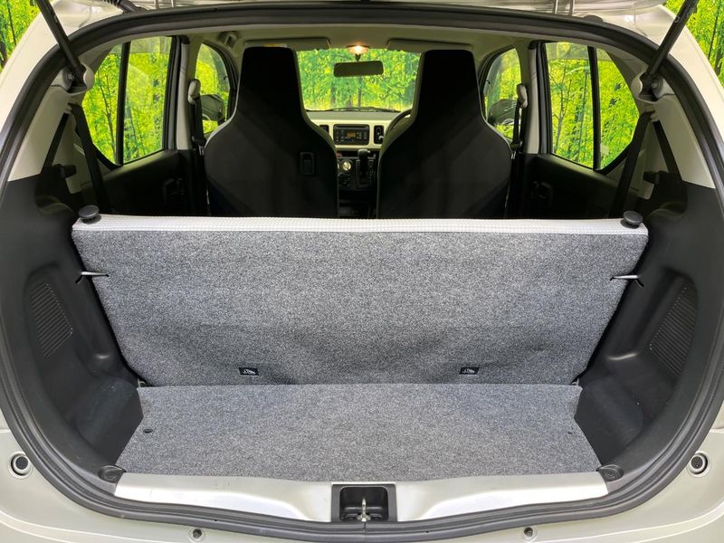 2018 Suzuki Alto DBA-HA36S (UW-6aa8b6eec0982)[28]
