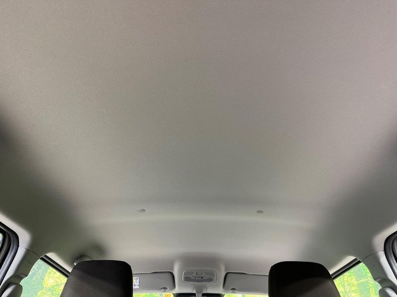 2023 Suzuki Alto 3BA-HA37S (UW-6aa8b6f1475ae)[5]