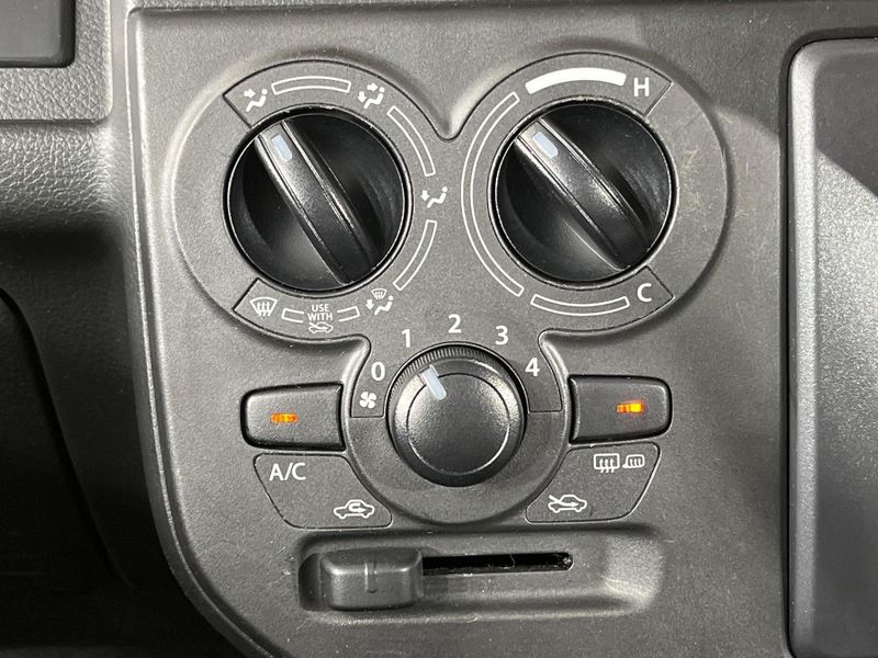 2023 Suzuki Alto 3BA-HA37S (UW-6aa8b6f1475ae)[26]