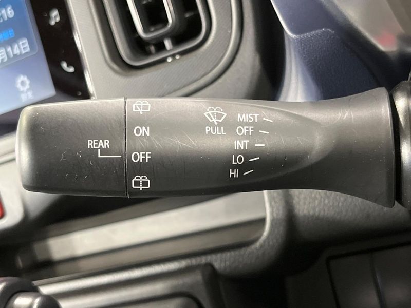 2023 Suzuki Alto 3BA-HA37S (UW-6aa8b6f1475ae)[23]