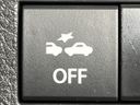 2023 Suzuki Alto 3BA-HA37S (UW-6aa8b6f1475ae)[17]