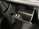 2023 Suzuki Alto 3BA-HA37S (UW-6aa8b6f1475ae)[28]