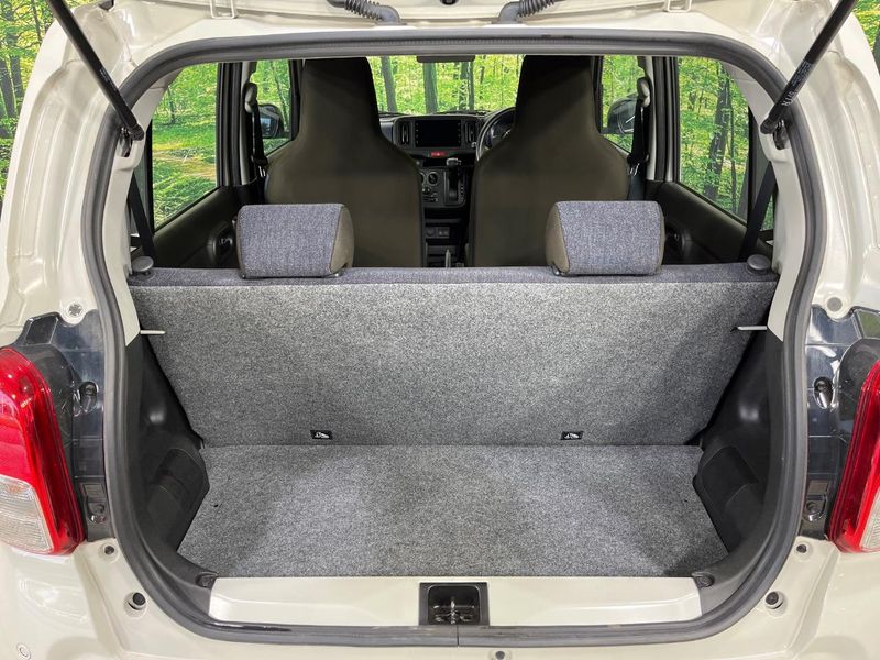 2023 Suzuki Alto 3BA-HA37S (UW-6aa8b6f1475ae)[4]