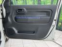 2023 Suzuki Alto 3BA-HA37S (UW-6aa8b6f1475ae)[12]