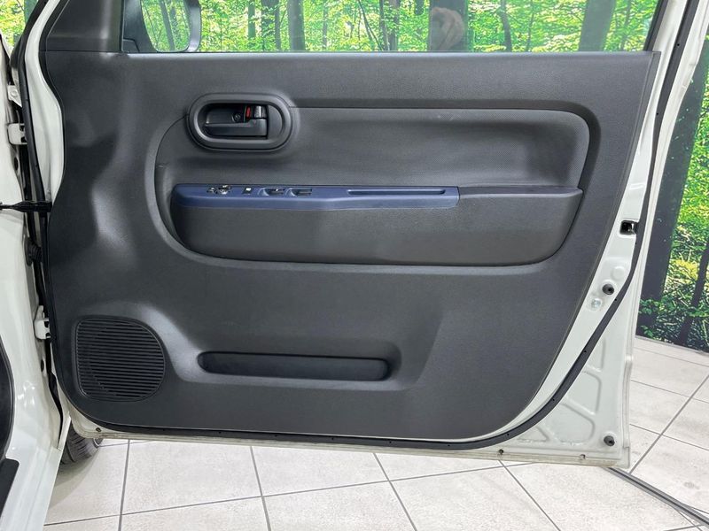 2023 Suzuki Alto 3BA-HA37S (UW-6aa8b6f1475ae)[12]