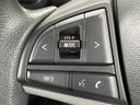 2023 Suzuki Alto 3BA-HA37S (UW-6aa8b6f1475ae)[22]