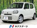 2023 Suzuki Alto 3BA-HA37S (UW-6aa8b6f1475ae)[3]