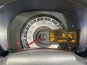 2023 Suzuki Alto 3BA-HA37S (UW-6aa8b6f1475ae)[25]