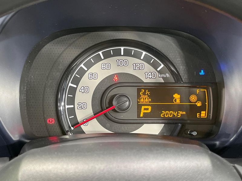 2023 Suzuki Alto 3BA-HA37S (UW-6aa8b6f1475ae)[25]