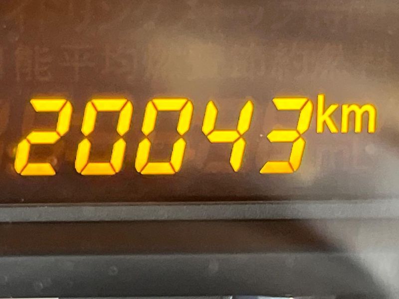 2023 Suzuki Alto 3BA-HA37S (UW-6aa8b6f1475ae)[2]