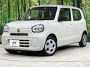 2023 Suzuki Alto 3BA-HA37S (UW-6aa8b6f1475ae)[0]