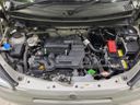 2023 Suzuki Alto 3BA-HA37S (UW-6aa8b6f1475ae)[9]
