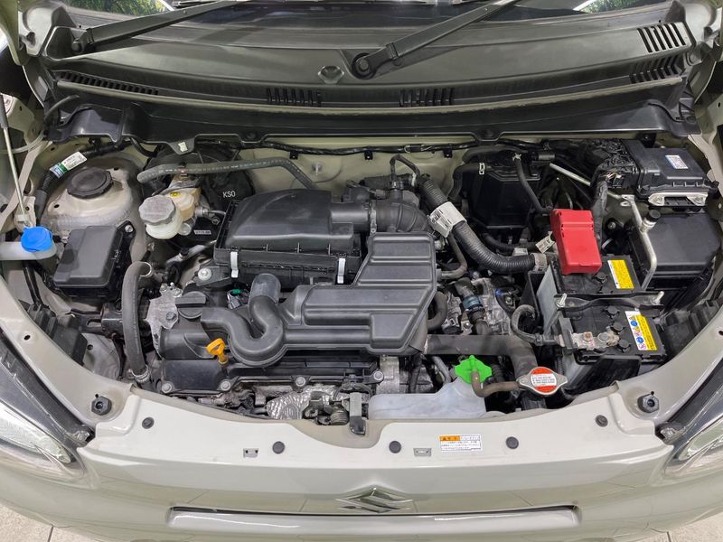 2023 Suzuki Alto 3BA-HA37S (UW-6aa8b6f1475ae)[9]