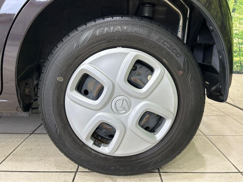 2019 Mazda Carol DBA-HB36S (UW-6aa8b6f2a2b8f)[16]