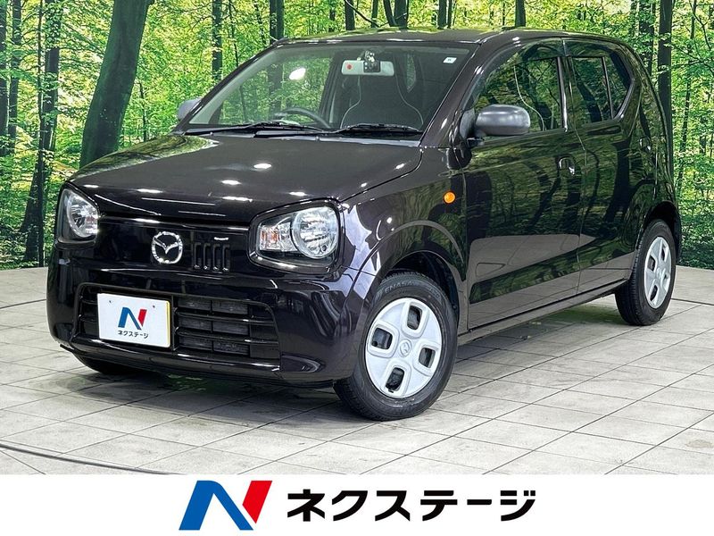 2019 Mazda Carol DBA-HB36S (UW-6aa8b6f2a2b8f)[3]