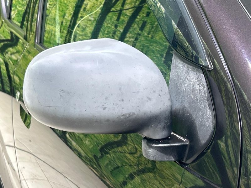 2019 Mazda Carol DBA-HB36S (UW-6aa8b6f2a2b8f)[20]