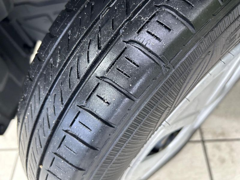2019 Mazda Carol DBA-HB36S (UW-6aa8b6f2a2b8f)[18]