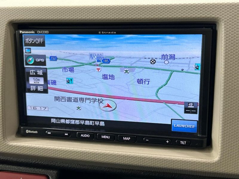 2019 Mazda Carol DBA-HB36S (UW-6aa8b6f2a2b8f)[9]