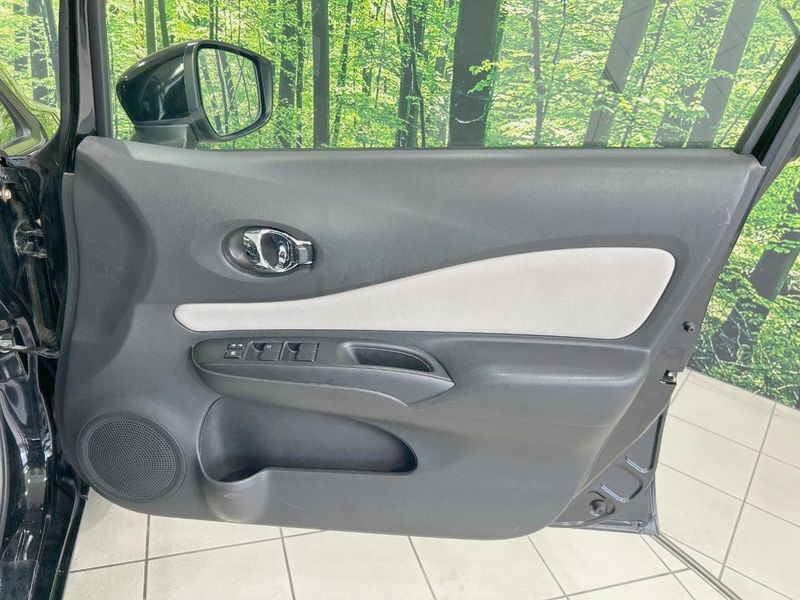 2016 Nissan Note DAA-HE12 (UW-6aa8b6f3c2a9c)[28]