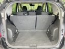 2016 Nissan Note DAA-HE12 (UW-6aa8b6f3c2a9c)[13]