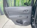2016 Nissan Note DAA-HE12 (UW-6aa8b6f3c2a9c)[21]