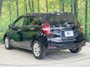 2016 Nissan Note DAA-HE12 (UW-6aa8b6f3c2a9c)[10]